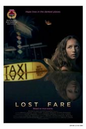 Lost Fare смотреть онлайн